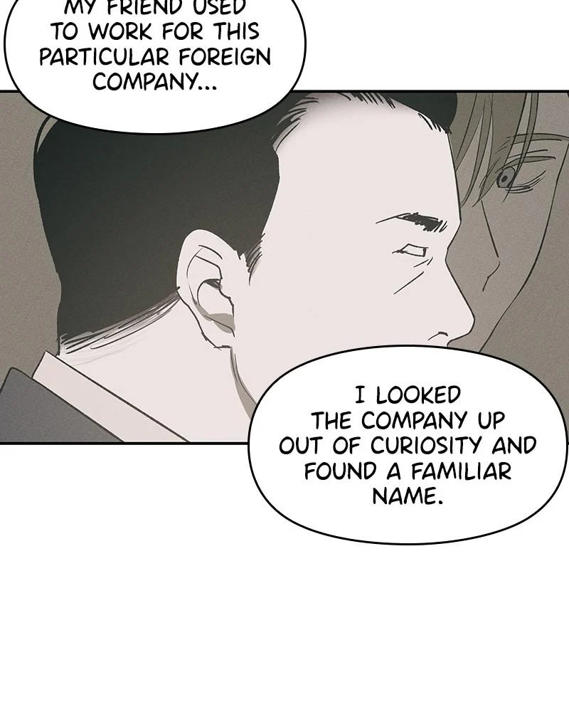 Page 32 of Chapter 49