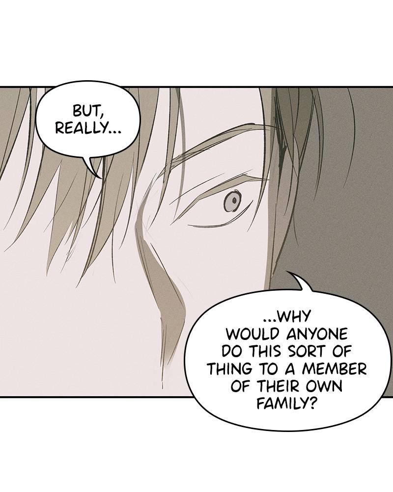 Page 33 of Chapter 49