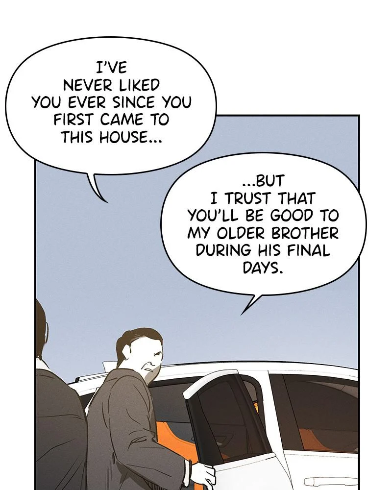 Page 35 of Chapter 49