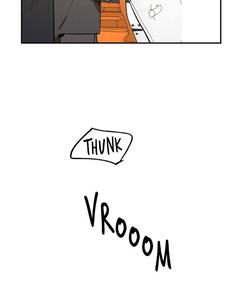 Page 36 of Chapter 49