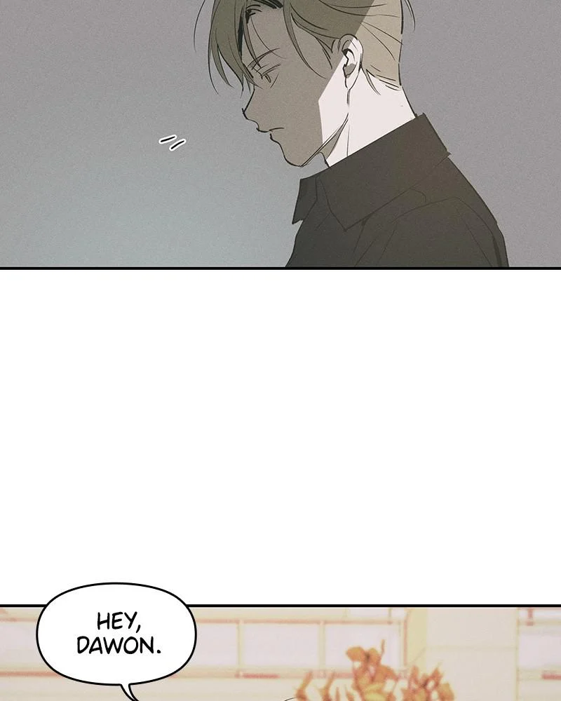 Page 38 of Chapter 49