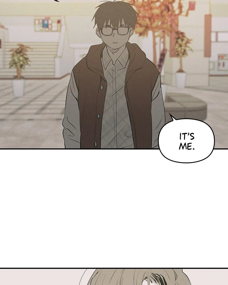 Page 39 of Chapter 49