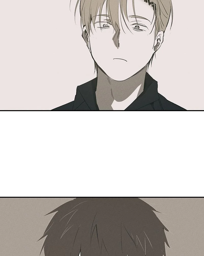 Page 40 of Chapter 49