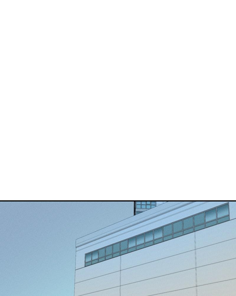 Page 42 of Chapter 49