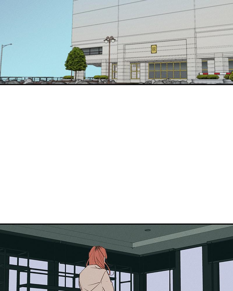 Page 43 of Chapter 49