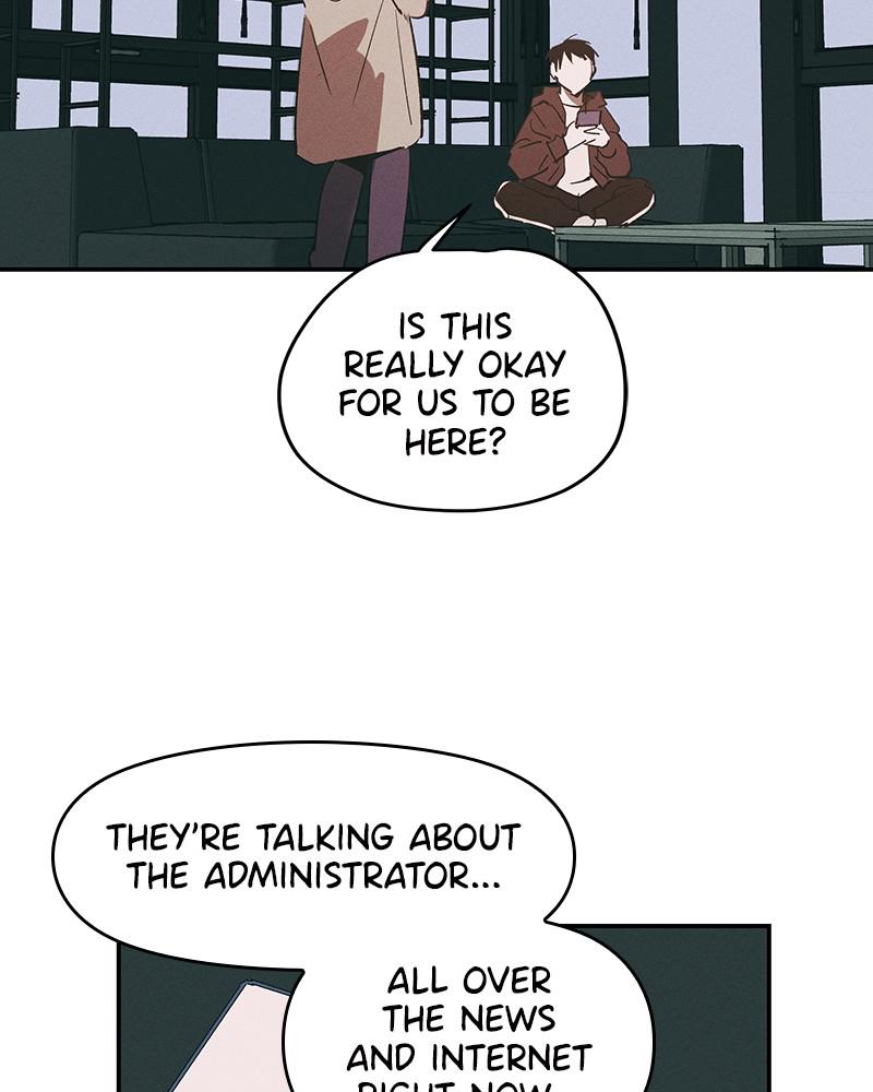 Page 44 of Chapter 49