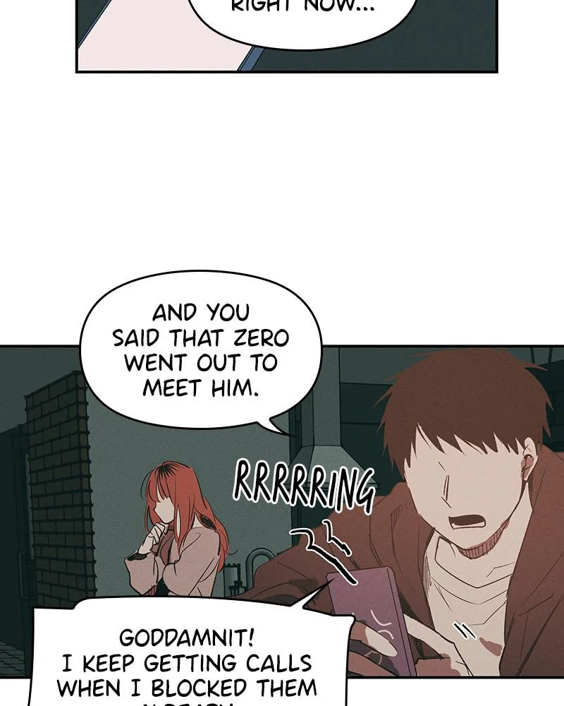 Page 45 of Chapter 49
