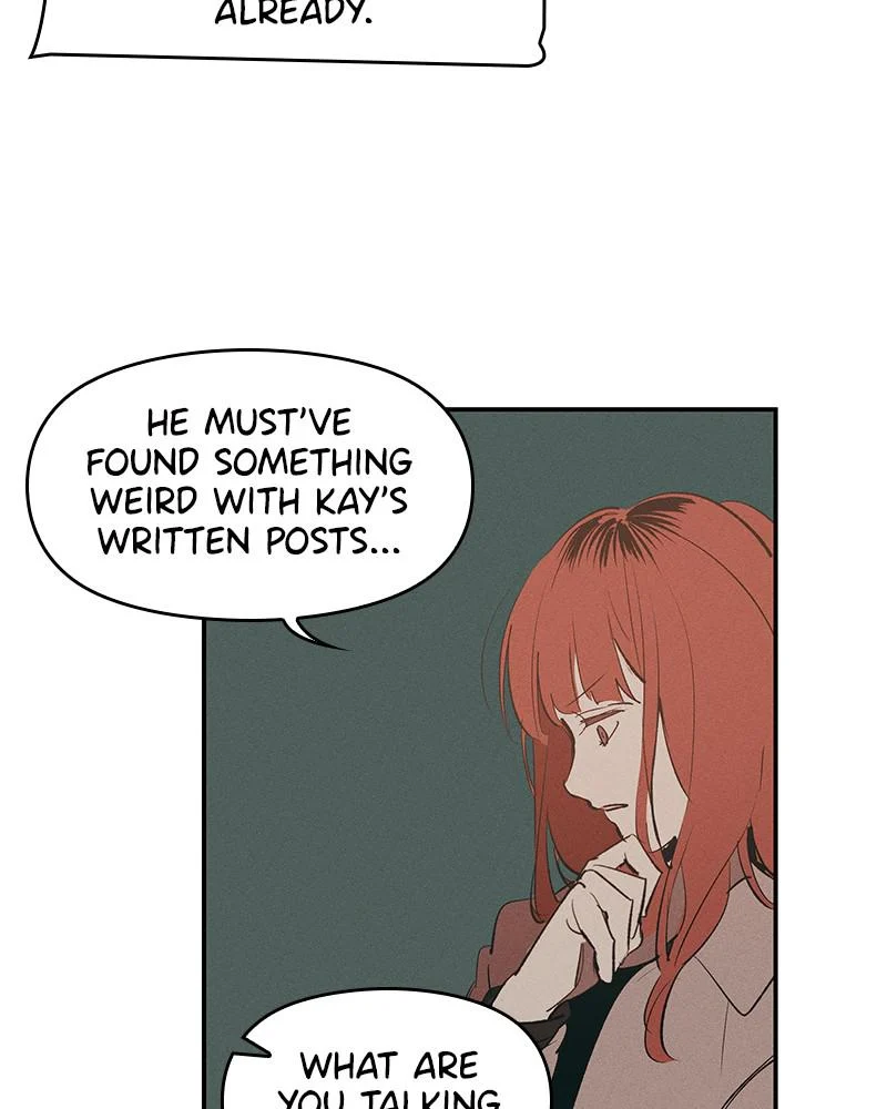 Page 46 of Chapter 49