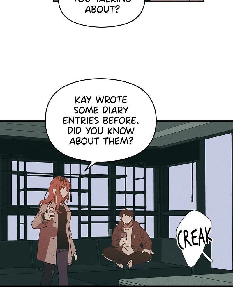 Page 47 of Chapter 49