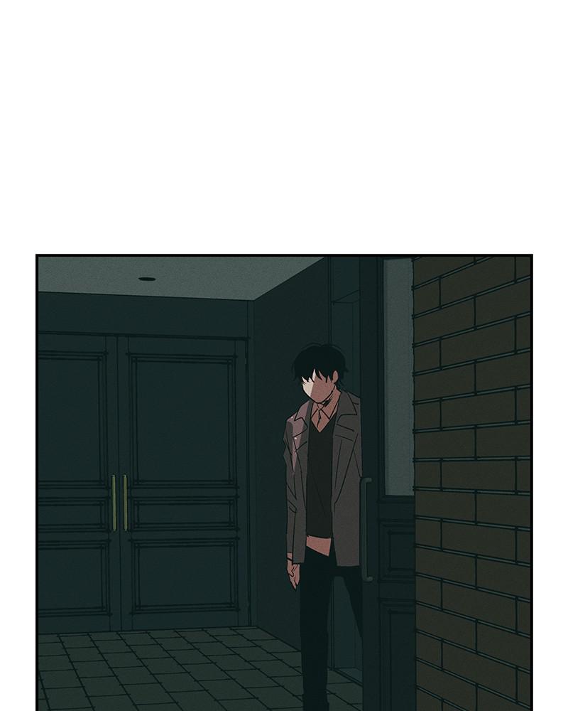 Page 48 of Chapter 49