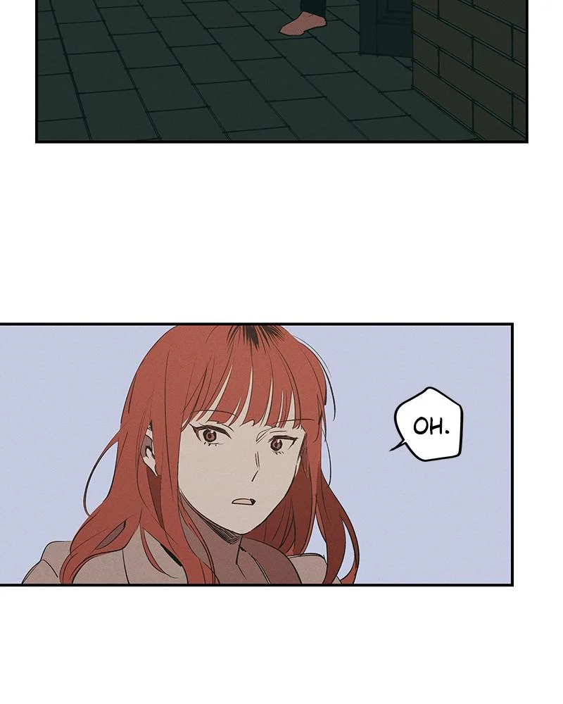 Page 49 of Chapter 49