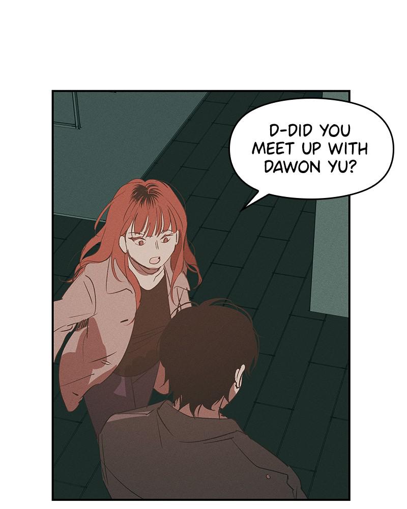 Page 50 of Chapter 49