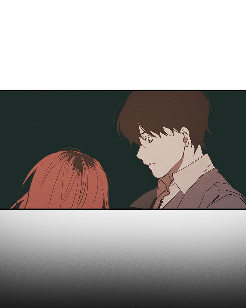 Page 51 of Chapter 49