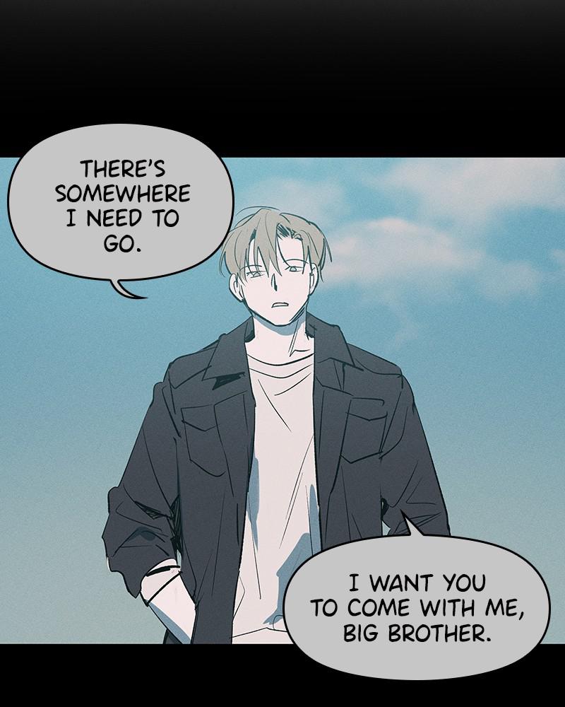 Page 52 of Chapter 49