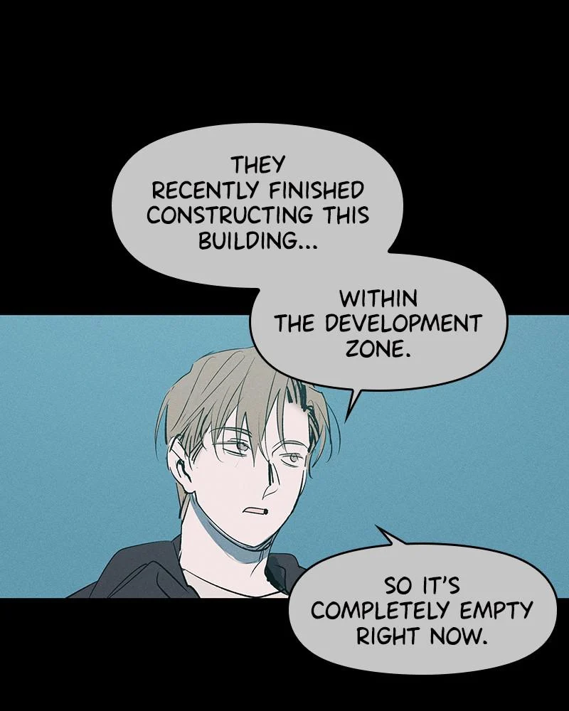 Page 53 of Chapter 49