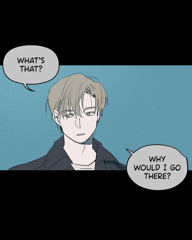 Page 54 of Chapter 49