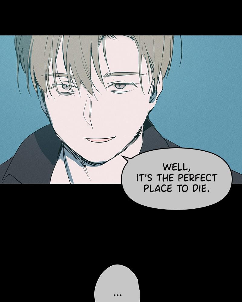 Page 55 of Chapter 49