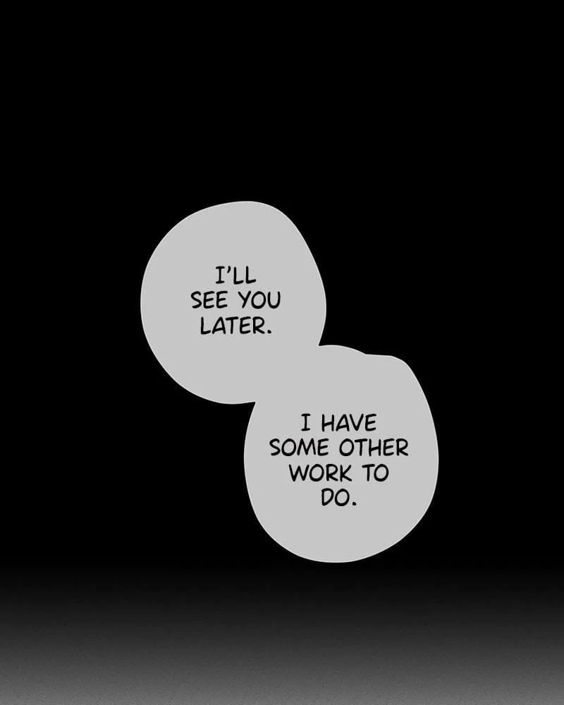 Page 58 of Chapter 49