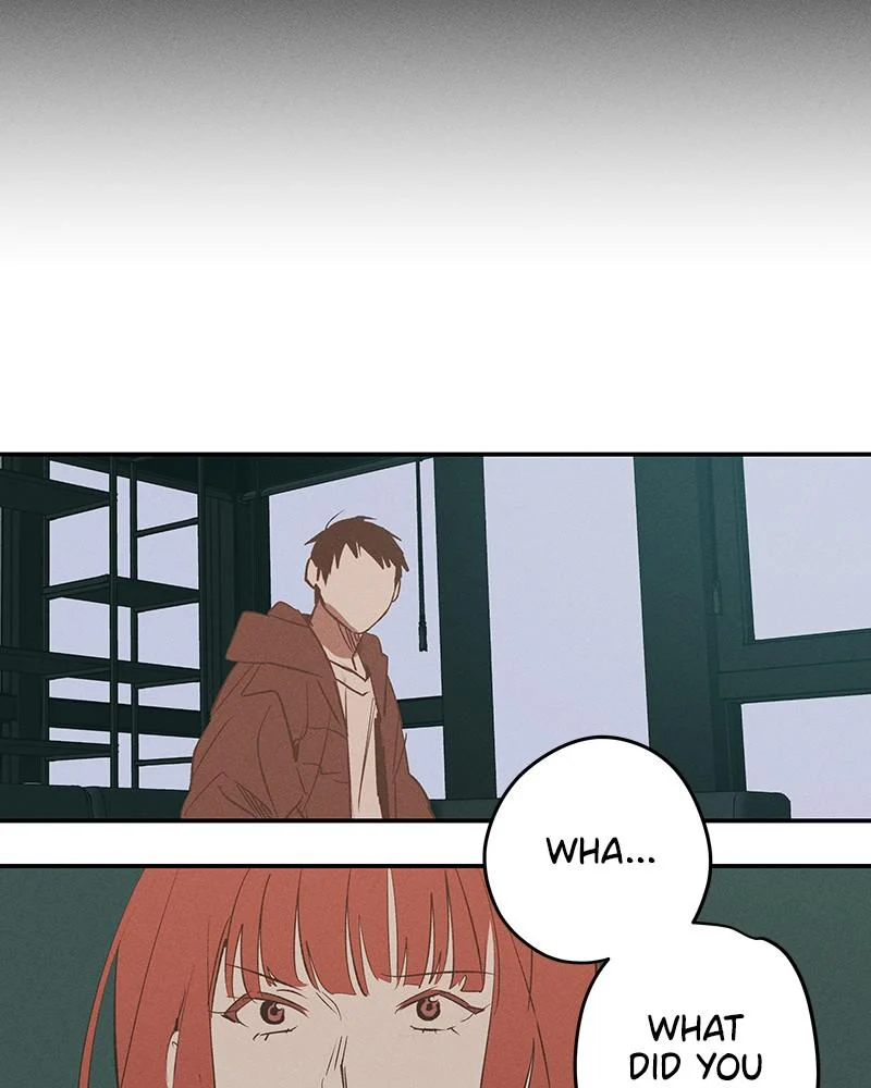 Page 59 of Chapter 49
