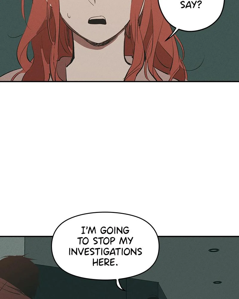 Page 60 of Chapter 49