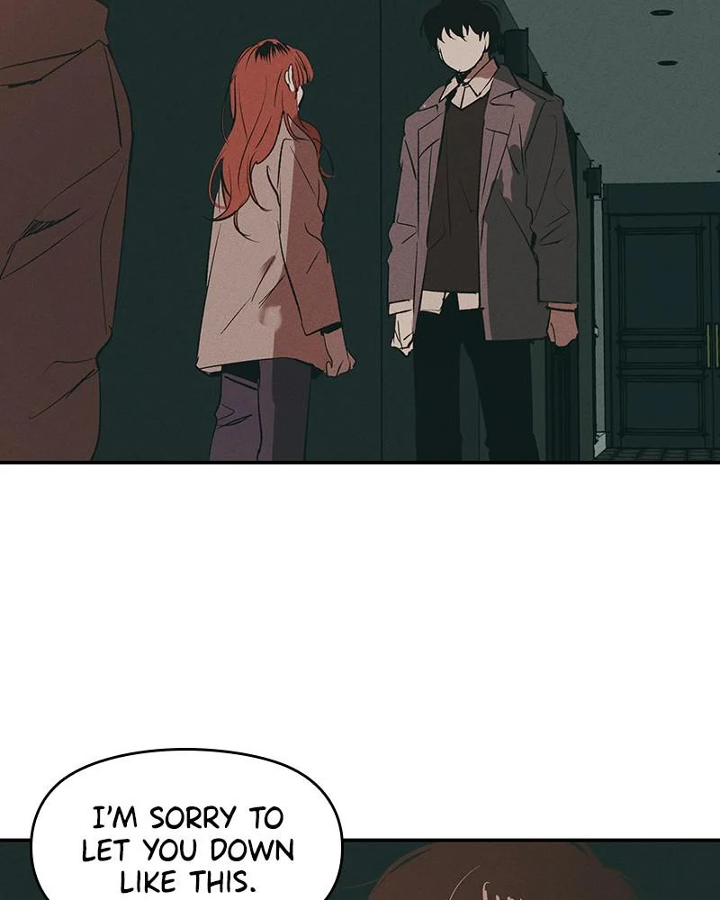 Page 61 of Chapter 49
