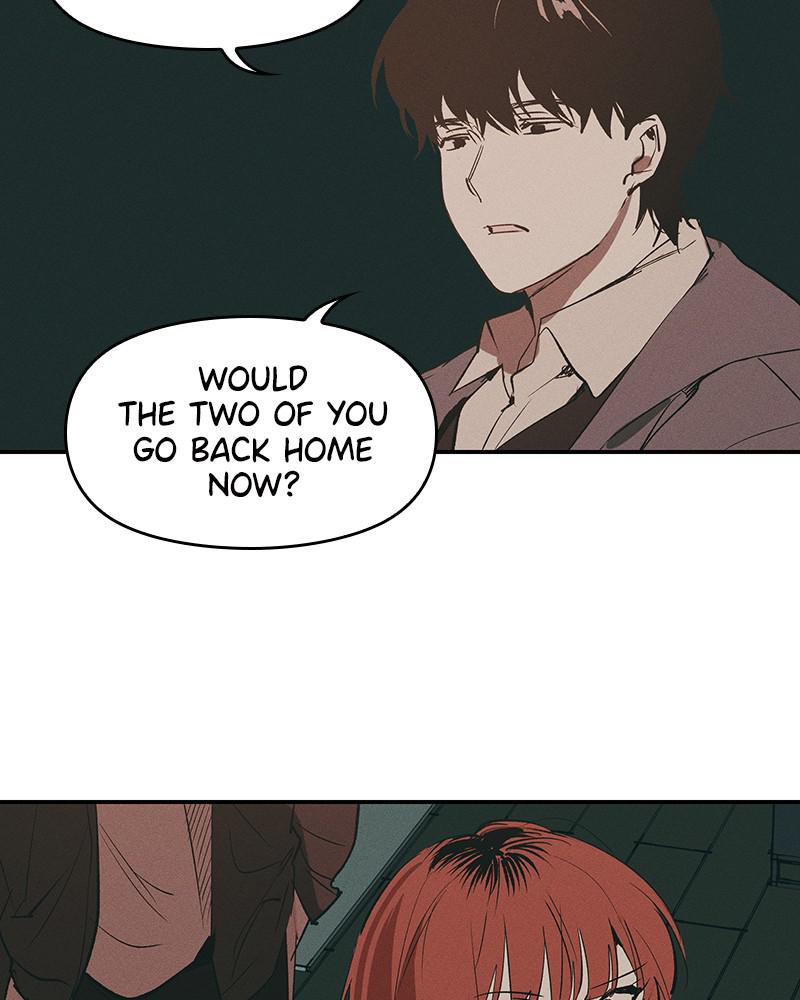 Page 62 of Chapter 49