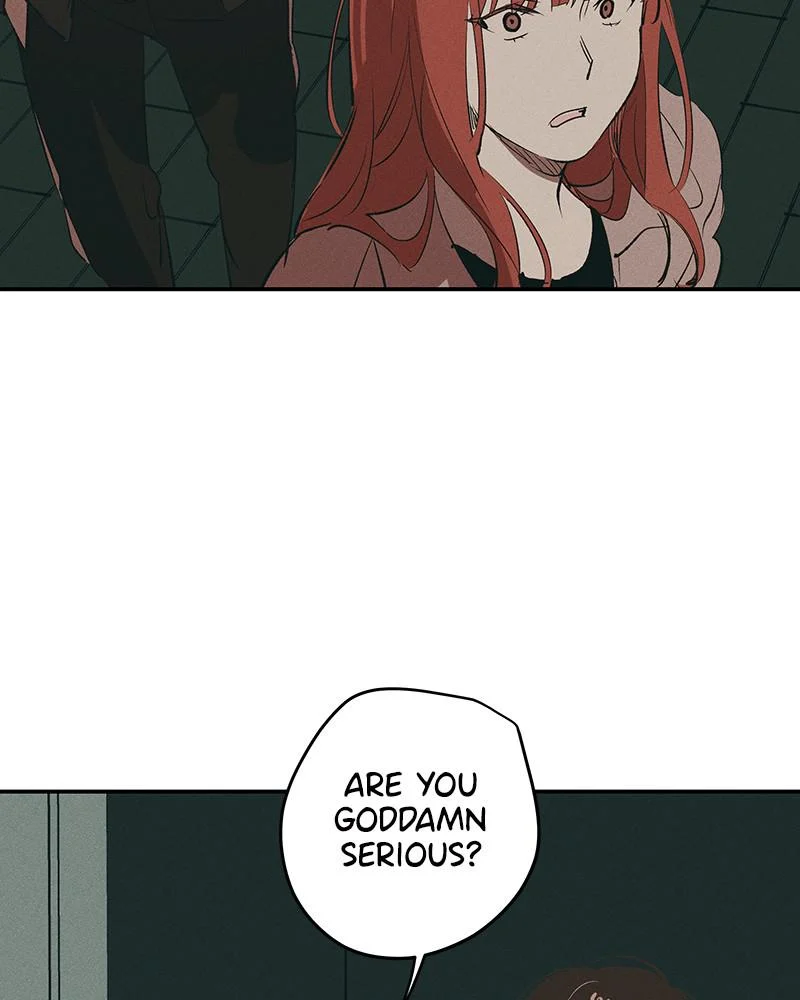Page 63 of Chapter 49