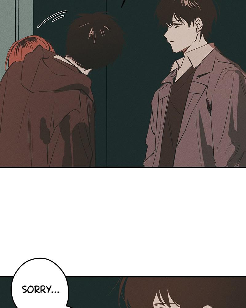 Page 64 of Chapter 49