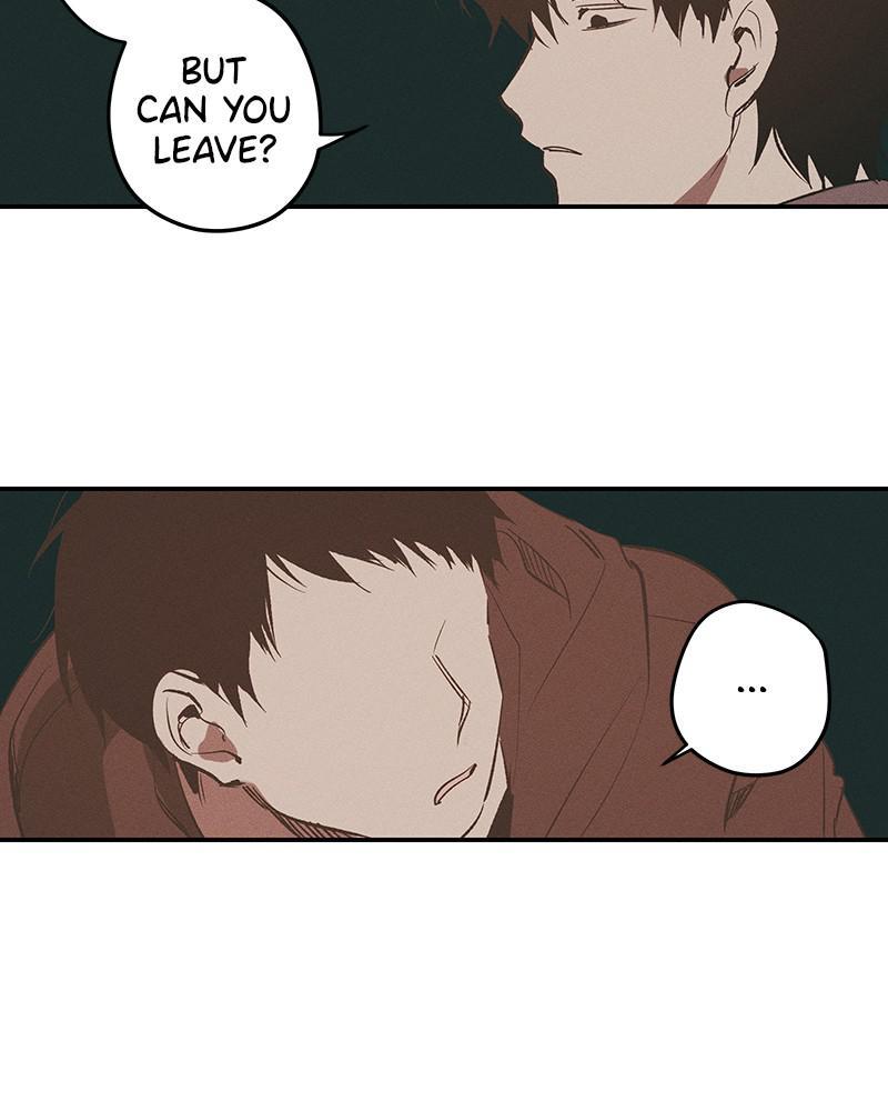 Page 65 of Chapter 49