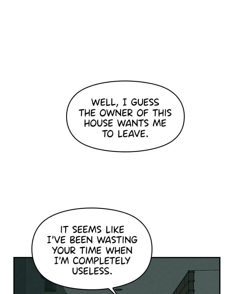 Page 66 of Chapter 49