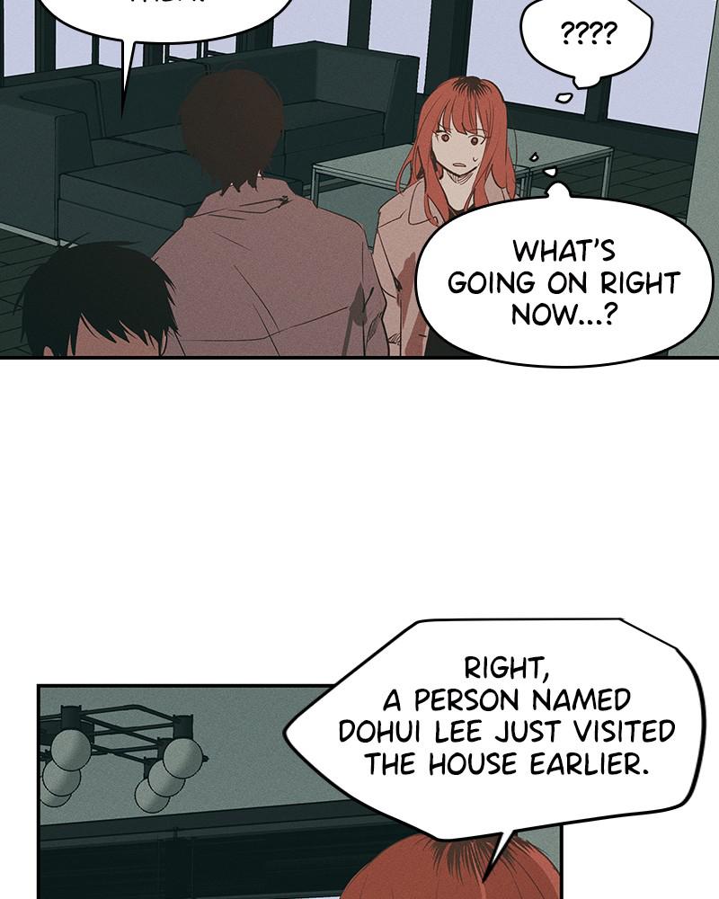 Page 68 of Chapter 49
