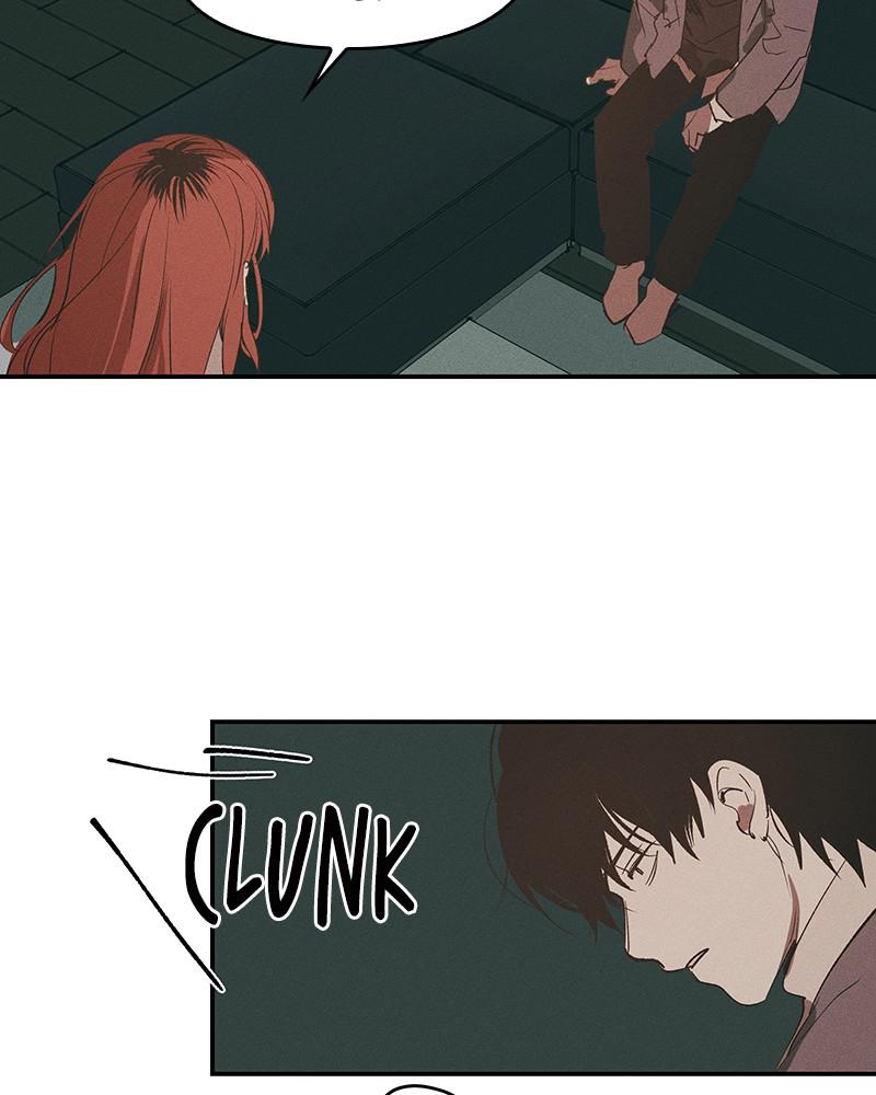 Page 70 of Chapter 49