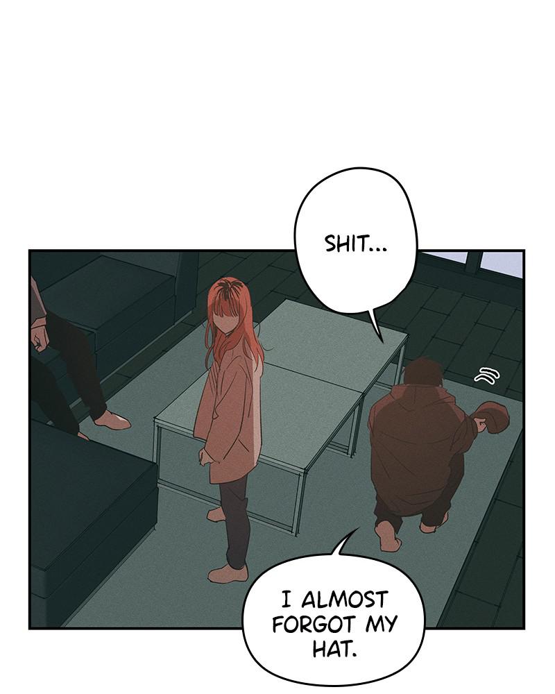 Page 72 of Chapter 49