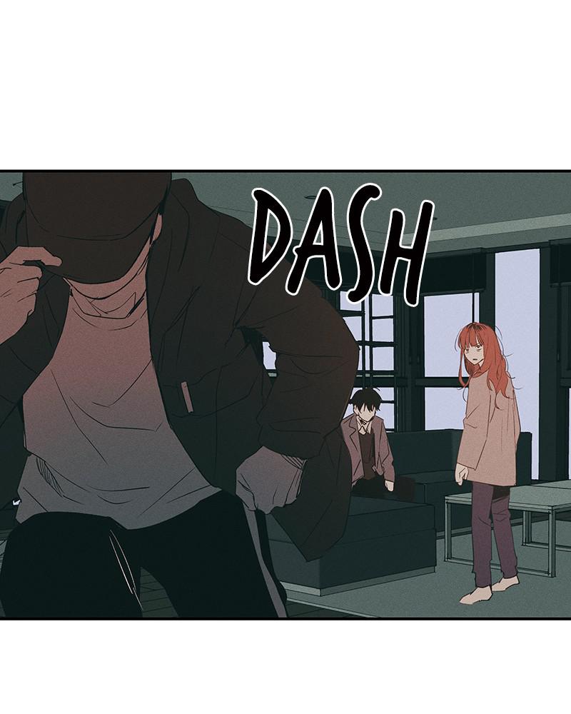 Page 73 of Chapter 49