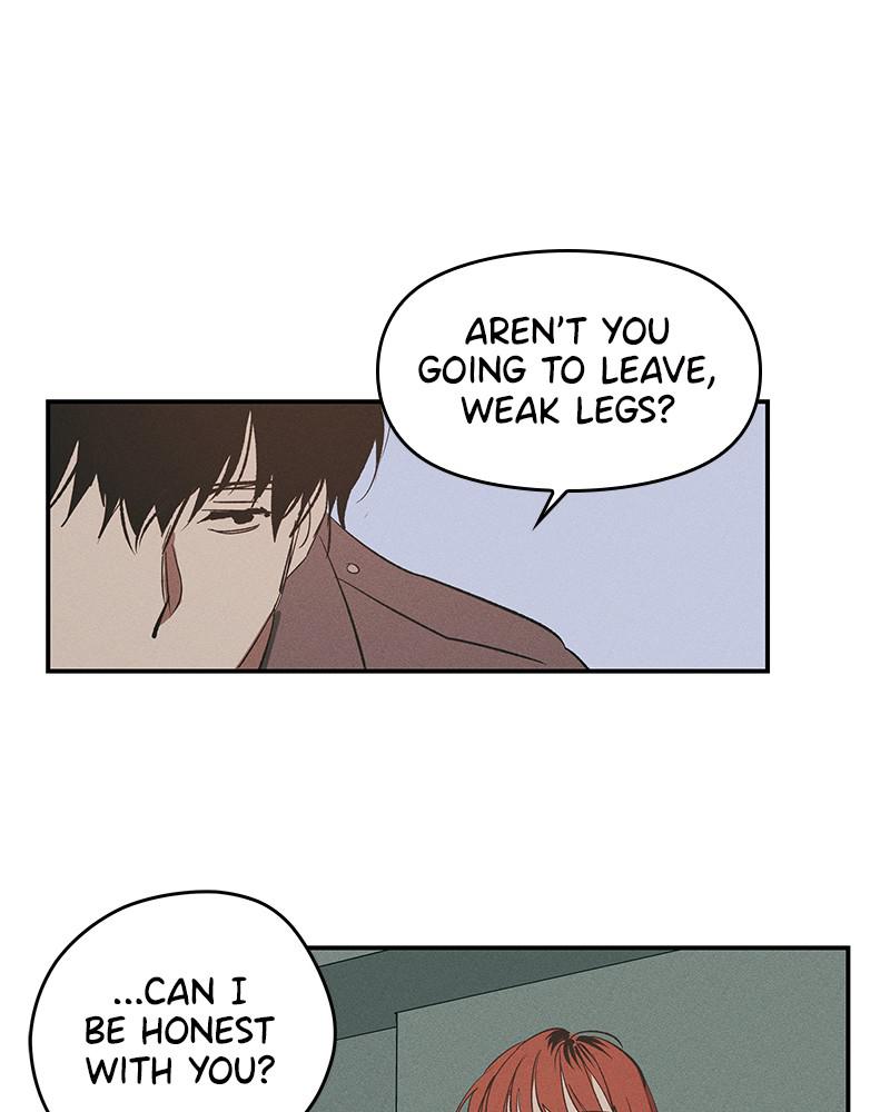 Page 74 of Chapter 49