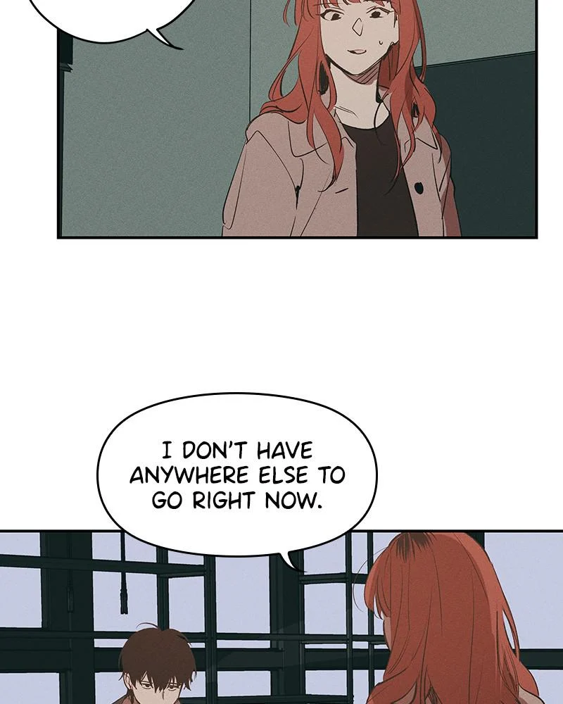 Page 75 of Chapter 49