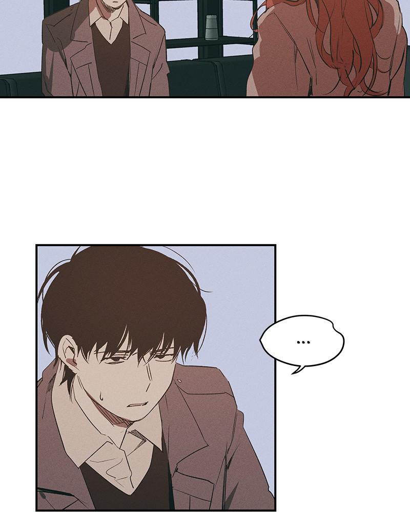 Page 76 of Chapter 49