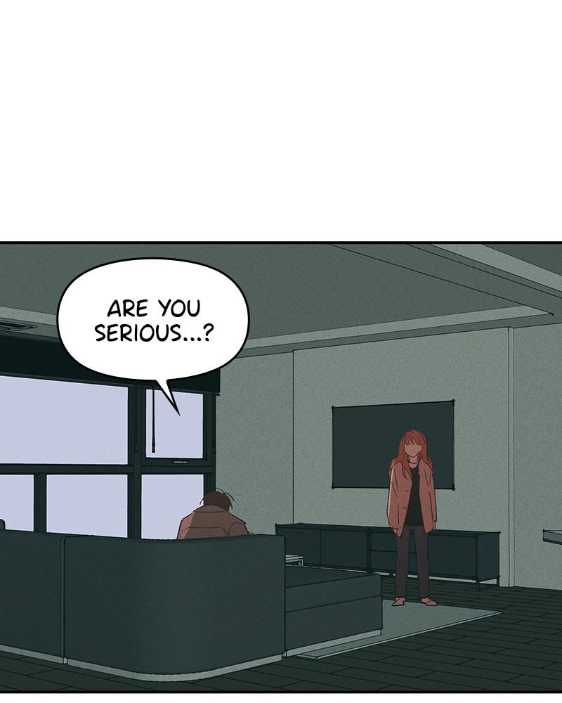 Page 77 of Chapter 49