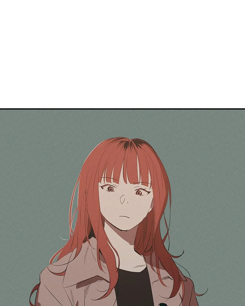 Page 78 of Chapter 49