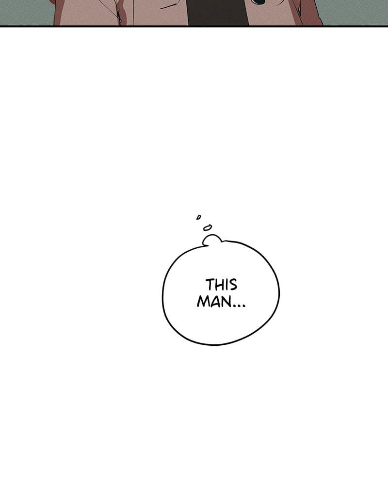 Page 79 of Chapter 49