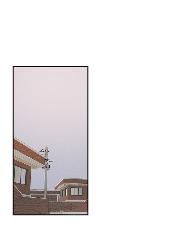 Page 80 of Chapter 49