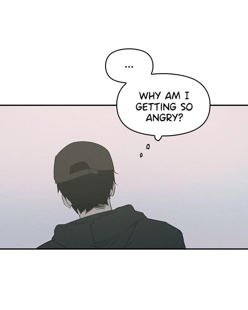 Page 82 of Chapter 49