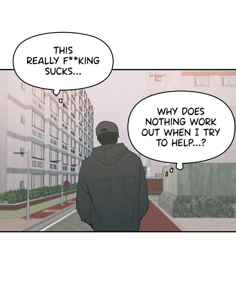 Page 83 of Chapter 49