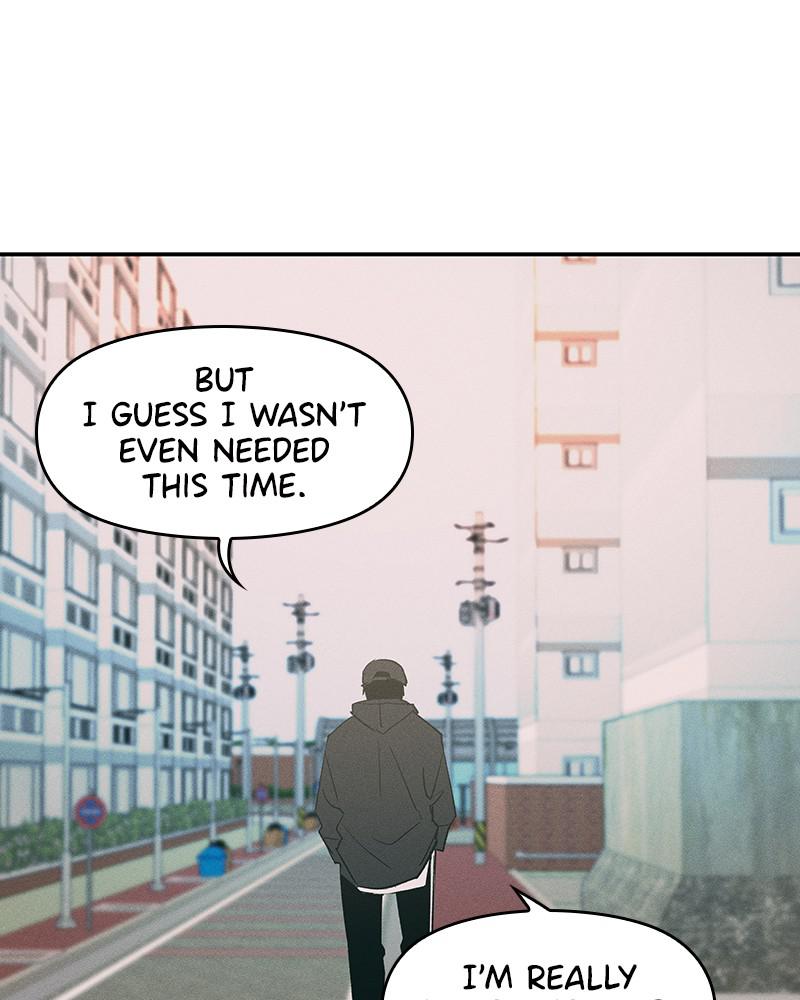 Page 84 of Chapter 49
