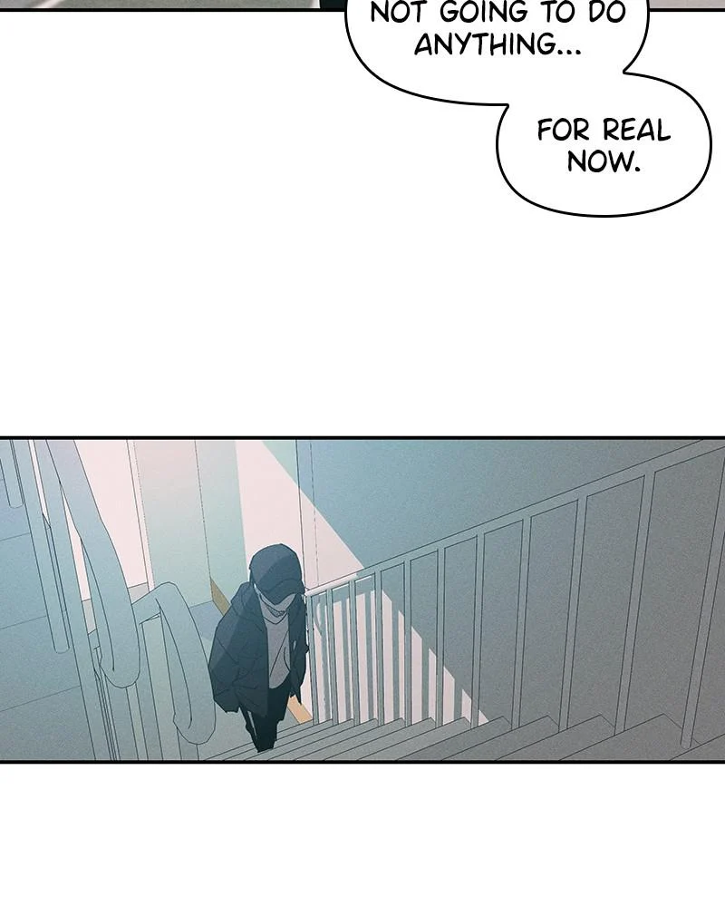 Page 85 of Chapter 49