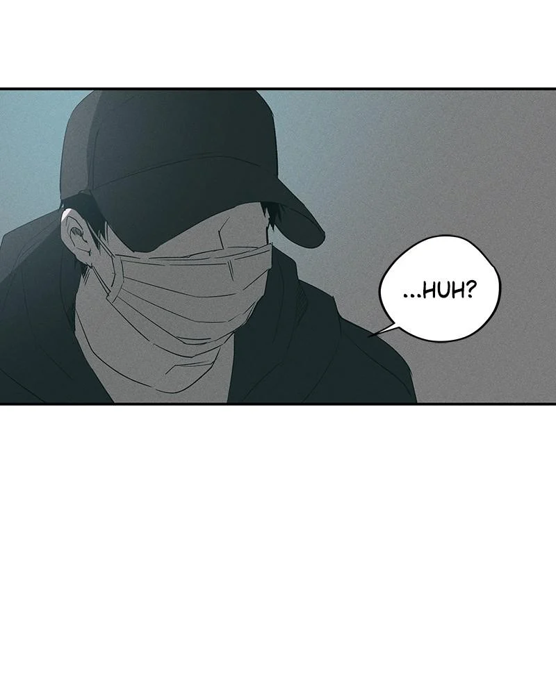 Page 86 of Chapter 49