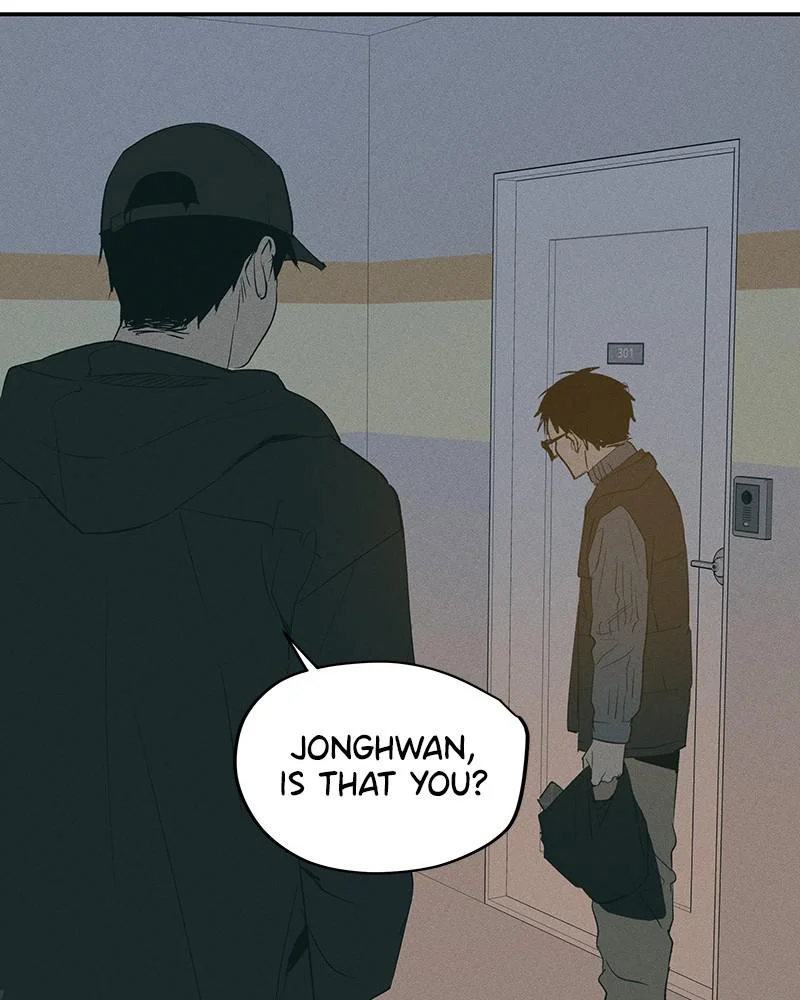 Page 87 of Chapter 49