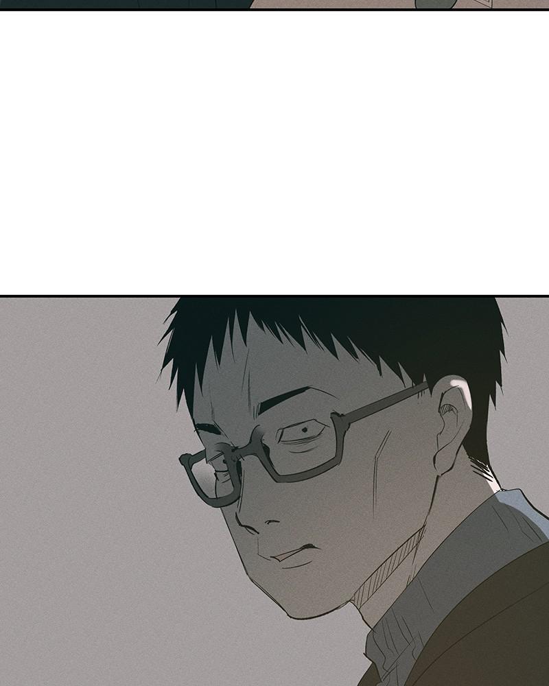 Page 88 of Chapter 49