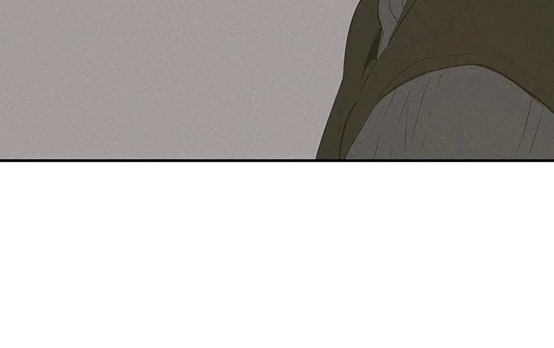 Page 89 of Chapter 49