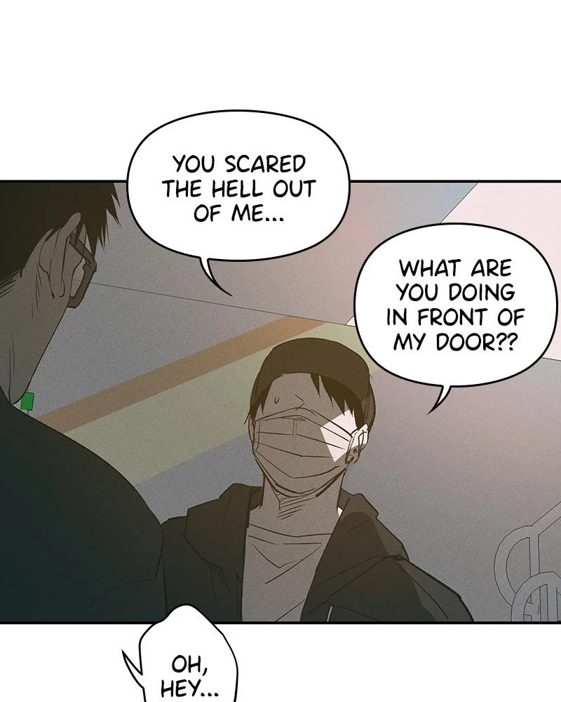 Page 90 of Chapter 49